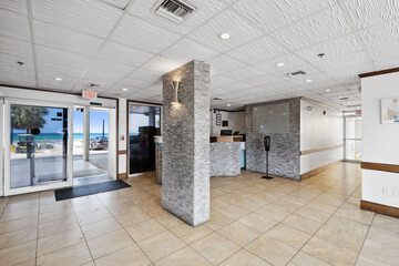 Hotel Interior 12 of 34