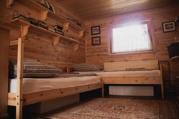 Photo 35