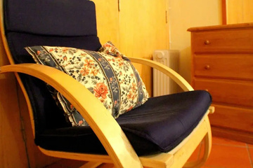 guest_rooms