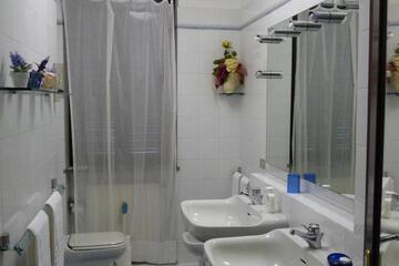 Photo 34