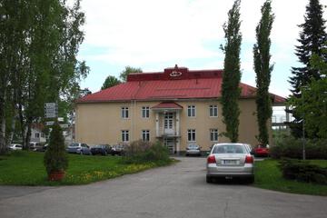 Photo 7