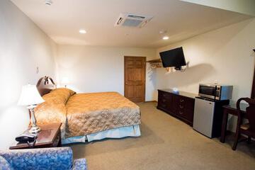 Photo 25