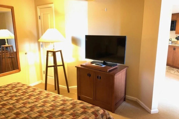 guest_rooms