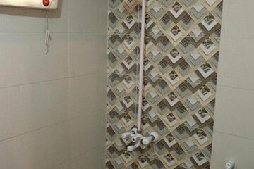Photo 35