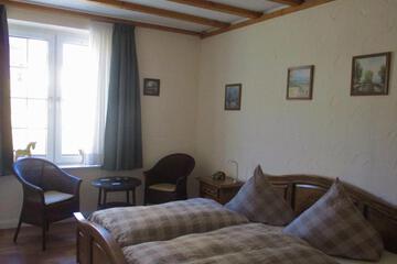 Photo 38