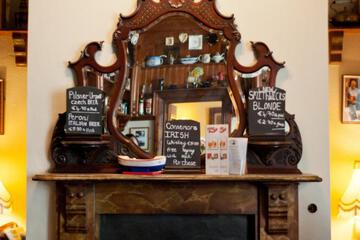 Photo 46