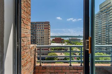 Terrace/Patio 60 of 64