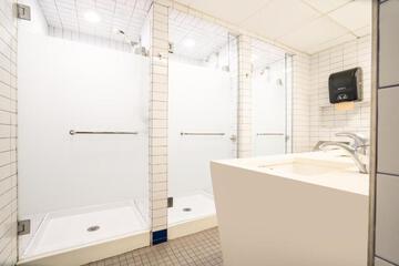 Photo 36
