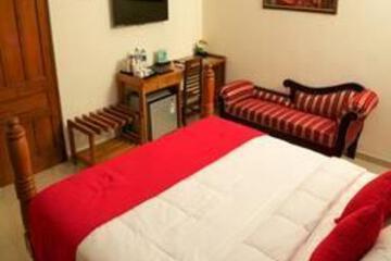 Photo 44