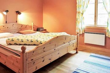 guest_rooms