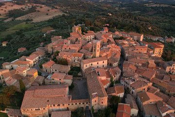 Ecotours