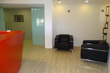 Photo 44
