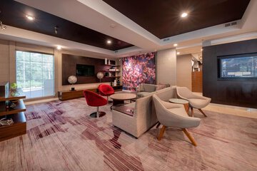 Hotel Interior 15 of 50