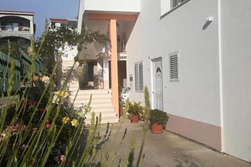 Photo 53