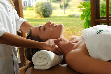 Massage