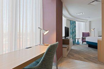 Room 25 of 46