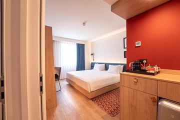 Minibar