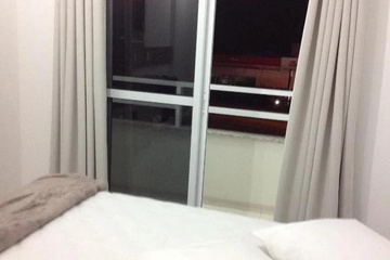 guest_rooms