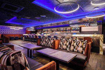 Nightclub