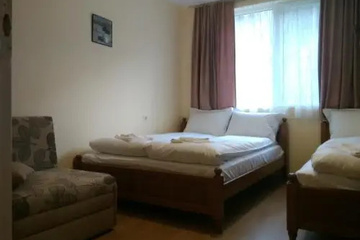 guest_rooms