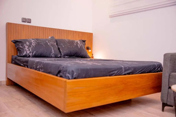 guest_rooms