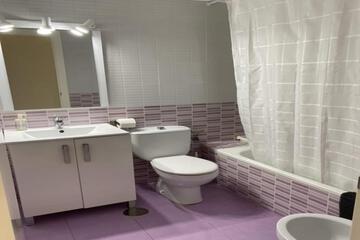 Photo 35