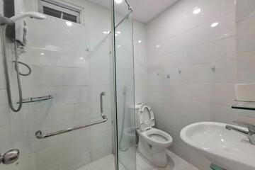 Photo 35