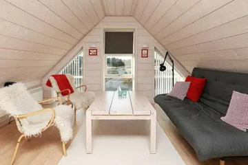 guest_rooms