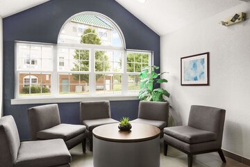 Business Center 16 of 16