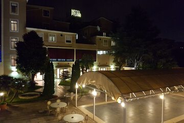 Gazebo