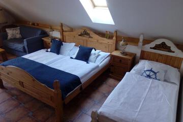 Photo 37