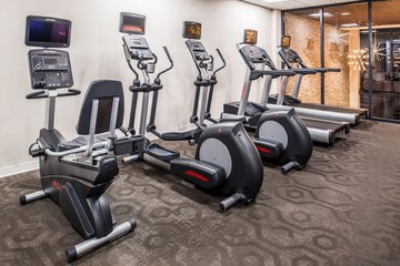 Health and Fitness 56 of 63