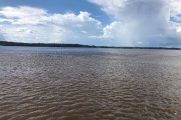 Ecotours