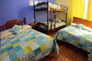 guest_rooms