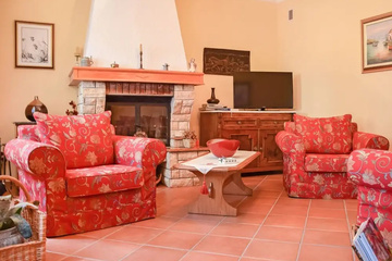 guest_rooms