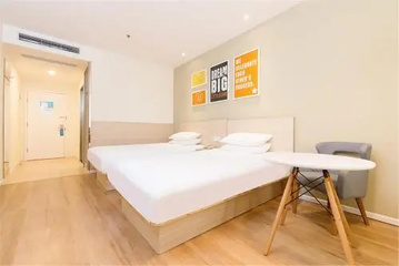 guest_rooms