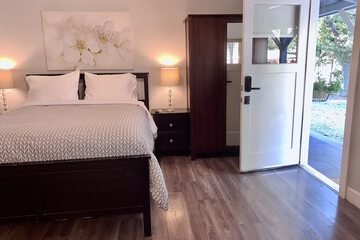 Room 31 of 65