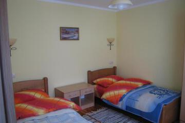 Photo 59