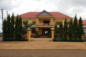 Photo 25