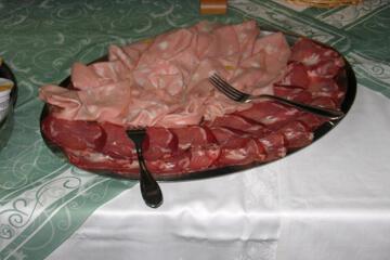 Photo 32