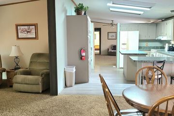 Room 21 of 53