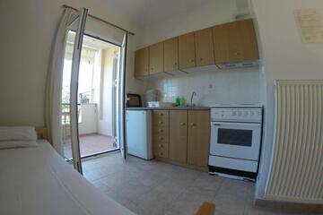 Photo 39