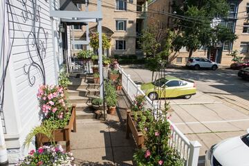 Property Grounds 76 of 76