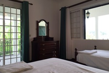 Photo 27