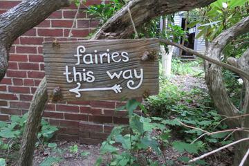 Hotel Exterior 80 of 88