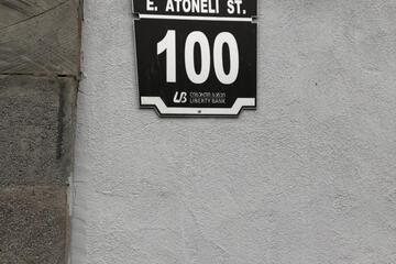 Photo 60