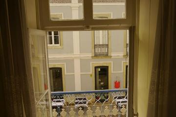 Photo 35