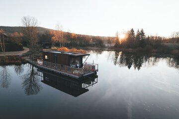 Featured