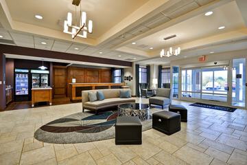 Hotel Interior 15 of 55