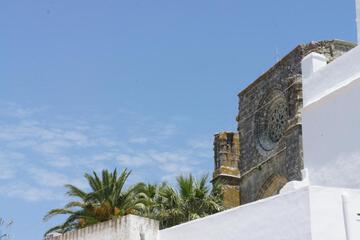 Photo 38